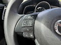 2015 Mazda Mazda3 i Sport