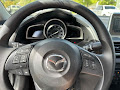 2015 Mazda Mazda3 i Sport