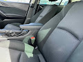 2015 Mazda Mazda3 i Sport