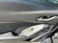2015 Mazda Mazda3 i Sport