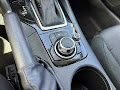 2015 Mazda Mazda3 i Sport