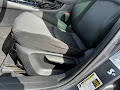 2015 Mazda Mazda3 i Sport