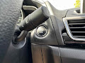 2015 Mazda Mazda3 i Sport