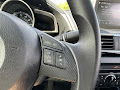 2015 Mazda Mazda3 i Sport