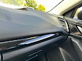 2015 Mazda Mazda3 i Sport