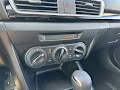 2015 Mazda Mazda3 i Sport