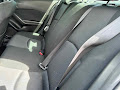 2015 Mazda Mazda3 i Sport