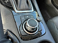 2015 Mazda Mazda3 i Sport