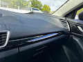 2015 Mazda Mazda3 i Sport