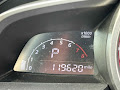 2015 Mazda Mazda3 i Sport