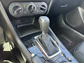 2015 Mazda Mazda3 i Sport