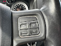 2017 RAM 2500 Big Horn