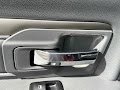 2017 RAM 2500 Big Horn