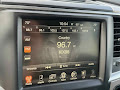 2017 RAM 2500 Big Horn