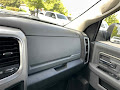 2017 RAM 2500 Big Horn
