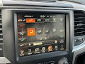 2017 RAM 2500 Big Horn