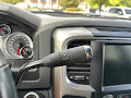 2017 RAM 2500 Big Horn