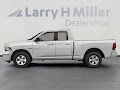 2020 RAM 1500 Classic Warlock