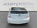 2010 Toyota Prius I