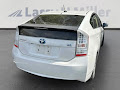 2010 Toyota Prius I