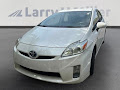 2010 Toyota Prius I