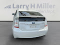 2010 Toyota Prius I