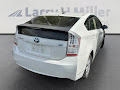2010 Toyota Prius I