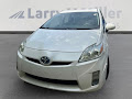 2010 Toyota Prius I