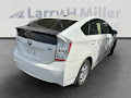 2010 Toyota Prius I