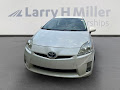 2010 Toyota Prius I