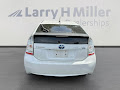 2010 Toyota Prius I