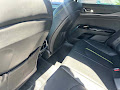2025 Kia K5 GT
