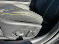 2025 Kia K5 GT