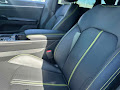 2025 Kia K5 GT