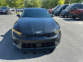 2025 Kia K5 GT