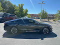 2025 Kia K5 GT