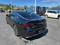 2025 Kia K5 GT