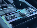 2025 Kia K5 GT