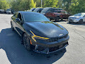 2025 Kia K5 GT