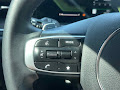 2025 Kia K5 GT