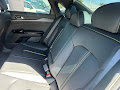 2025 Kia K5 GT
