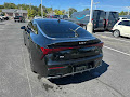 2025 Kia K5 GT