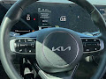 2025 Kia K5 GT