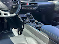 2025 Kia K5 GT