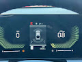 2025 Kia K5 GT